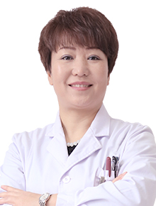 �Ϸʻ��İ���Ժ