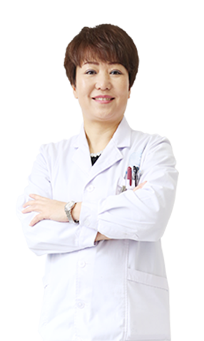 �Ϸʻ��İ���ҽԺ