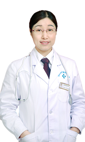 �Ϸʻ��İ���ҽԺ