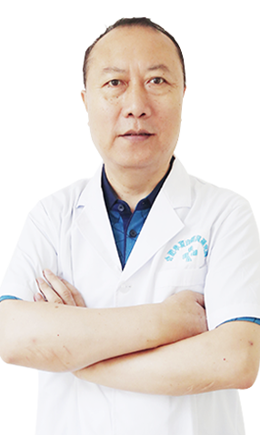 �Ϸʻ��İ���ҽԺ